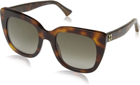 comprar gafas de sol gucci|gafas Gucci para mujer.